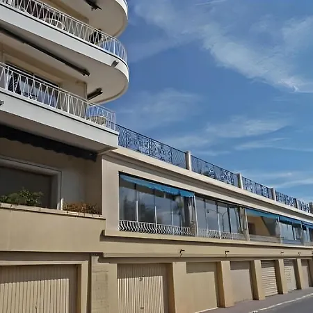 Maison Annemarie - Lungomare *